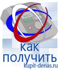 Официальный сайт Дэнас kupit-denas.ru Малавтилин в Новомосковске